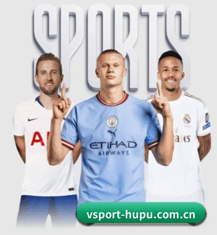 v体育 APP(VSPORTS)