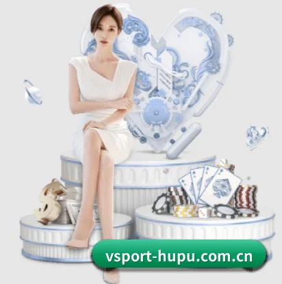 持续探索体育与电子游戏的多元价值 | VSPORTS